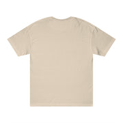 Unisex Classic Tee - Tea Shirt