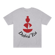 Unisex Classic Tee - Tea Shirt