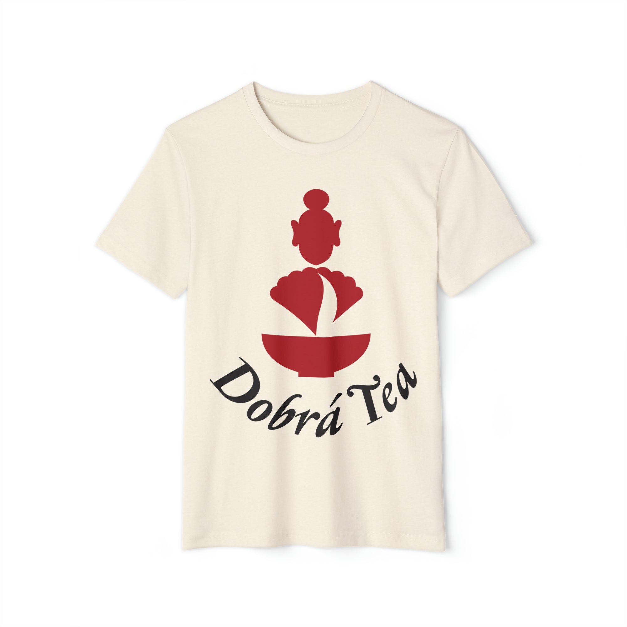 Clothing & Merch - Dobra Tea – Dobra Tea Pittsburgh