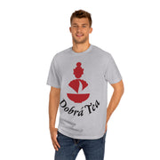 Unisex Classic Tee - Tea Shirt