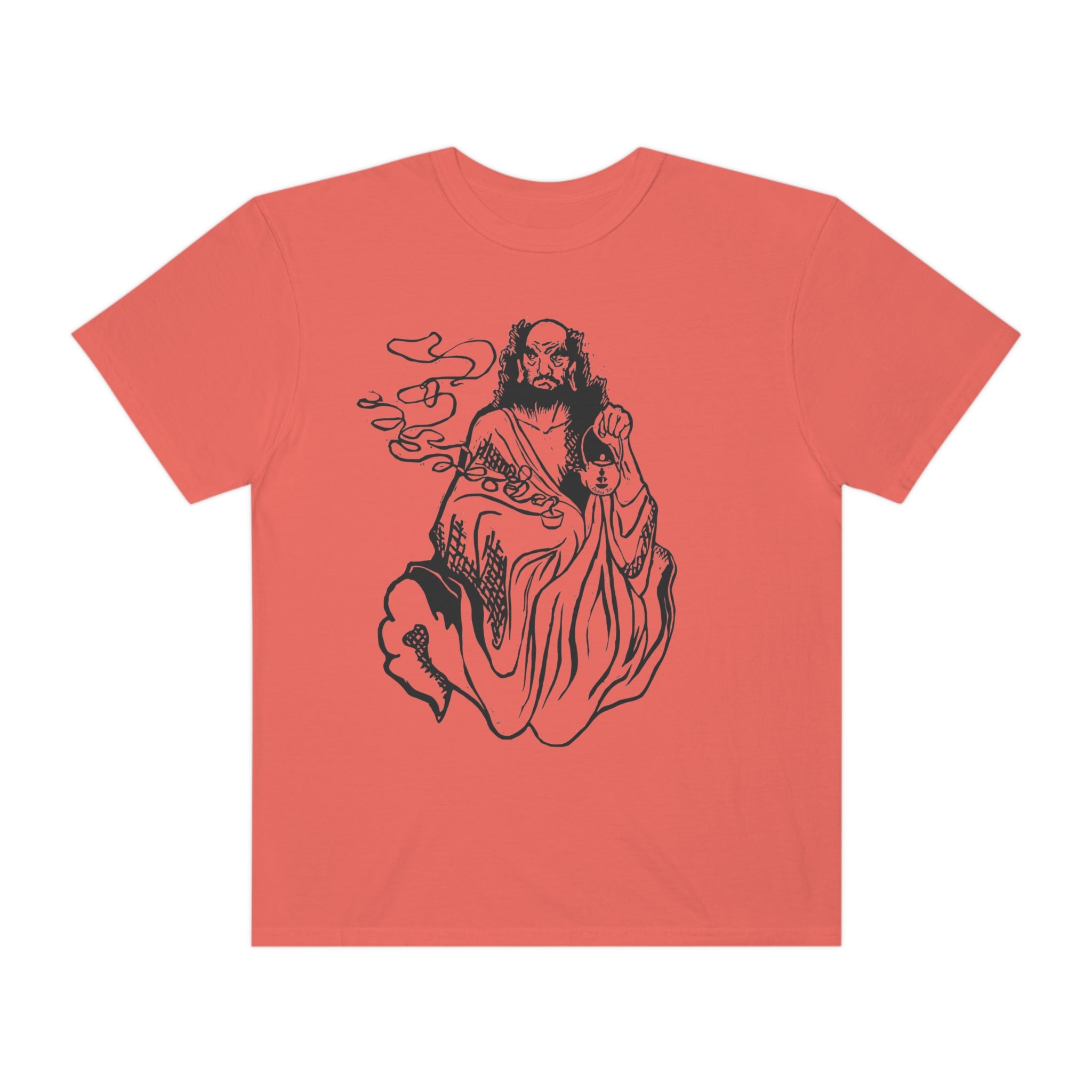 6207388064337009650_2048.jpg?v