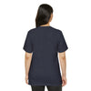 Unisex Recycled Organic T-Shirt - Dobra Logo