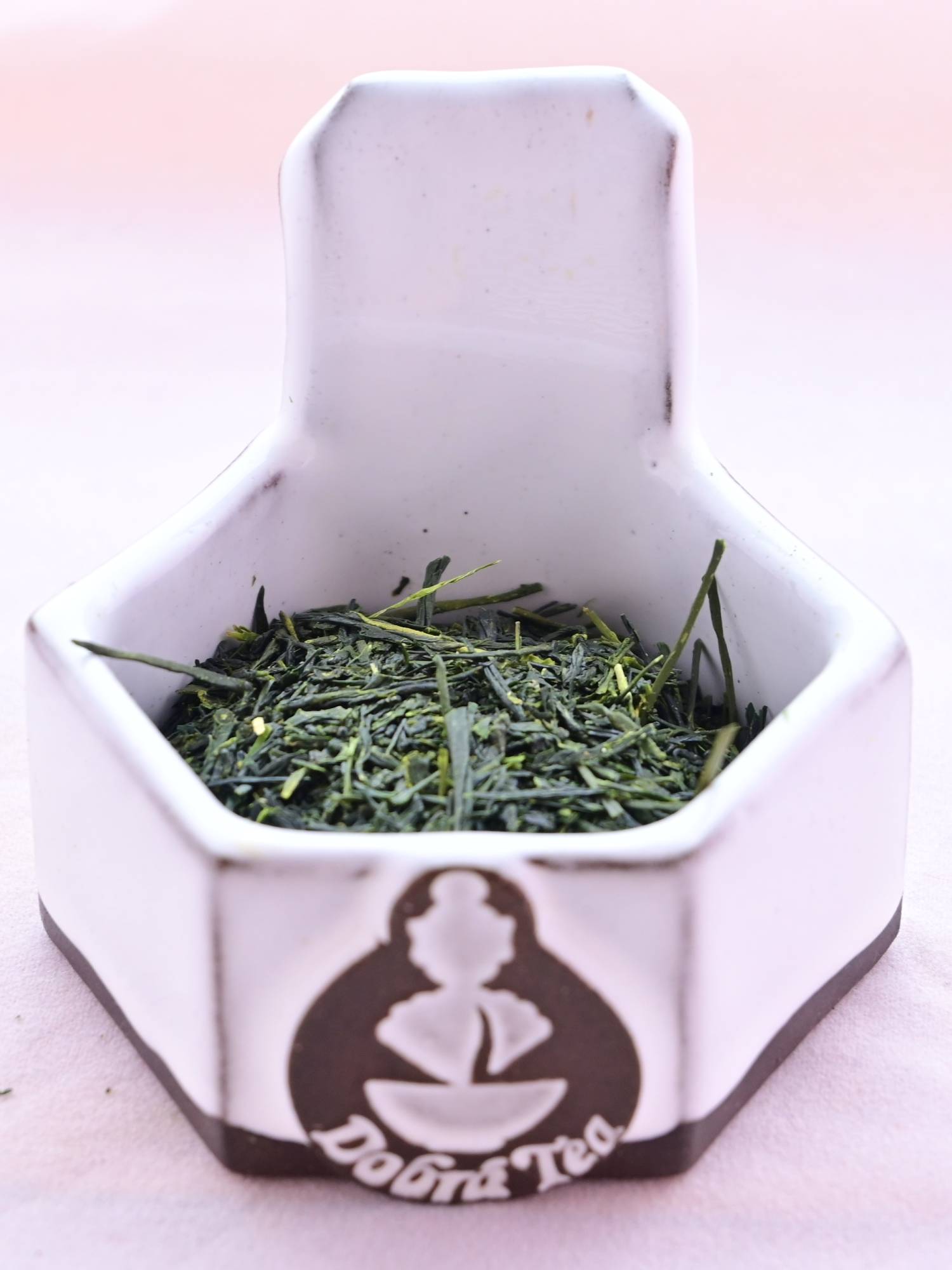 Kabusecha – Dobra Tea Pittsburgh